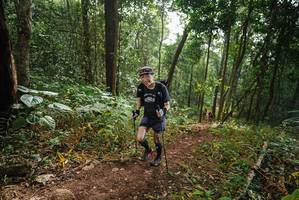 BIB: 
                            <button type="button" onclick="openModal(22455358)" class="btn btn-primary btn-sm float-right btn-popup" data-toggle="modal" data-target=".modal-high-quality">
                        <i class="fas fa-shopping-cart"></i> Add to Cart
                    </button>
                                            <button type="button" onclick="isThisMe(22455358, true)" class="btn btn-success btn-sm float-right btn-popup btn-isme hidden" data-toggle="tooltip" data-placement="bottom" title="นี่คือรูปของคุณใช่ไหม คลิกที่นี่เพื่อเอาเข้าอัลบั้ม">
                        <i class="fas fa-plus"></i> Add to album
                    </button>
                    <button type="button" onclick="isThisMe(22455358, false)" class="btn btn-warning btn-sm float-right btn-popup btn-isnotme hidden">
                        <i class="fas fa-ban"></i> Remove from album
                    </button>